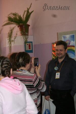 2012_04_27