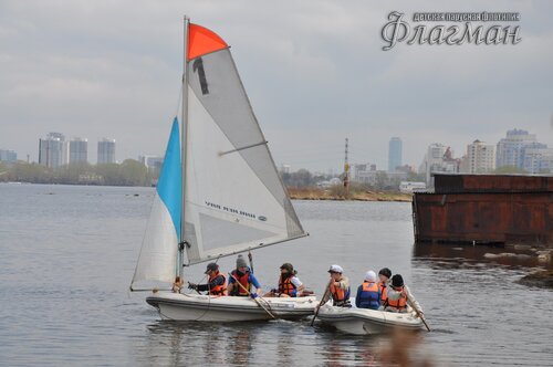 DSC_7694_r