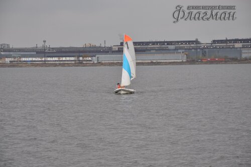 DSC_7701_r
