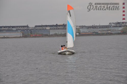 DSC_7702_r