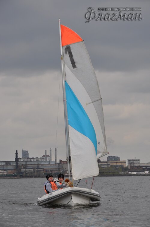 DSC_7703_r