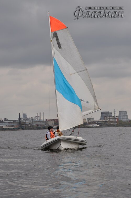 DSC_7704_r