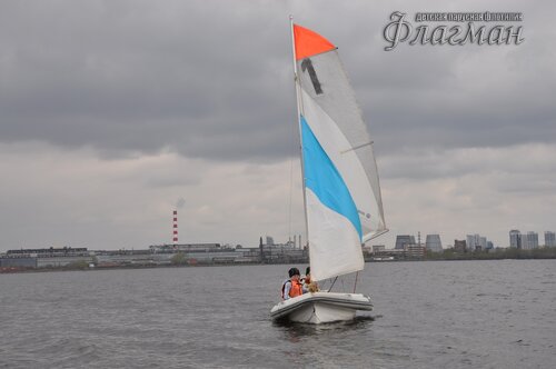 DSC_7705_r