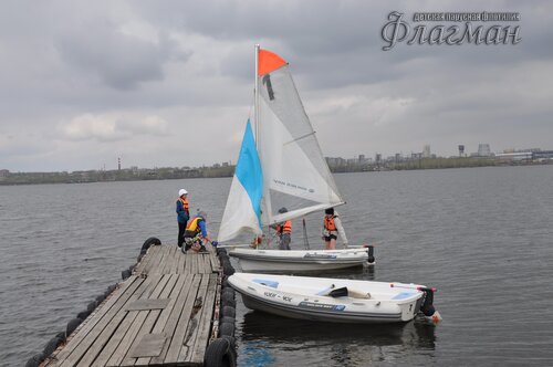 DSC_7708_r