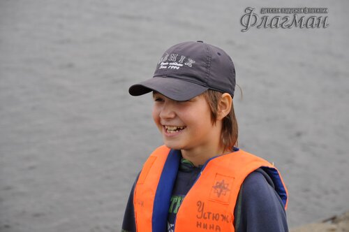 DSC_7714_r