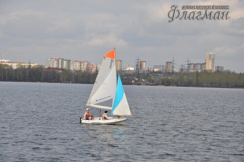 DSC_7725_r