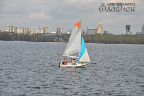DSC_7726_r