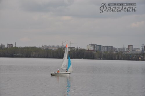 DSC_7729_r