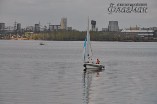 DSC_7731_r