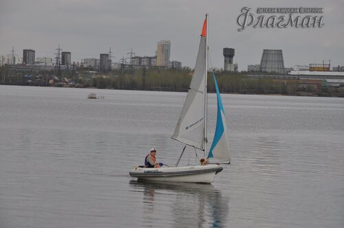DSC_7732_r
