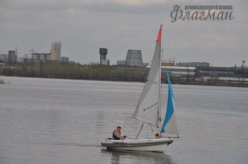 DSC_7733_r