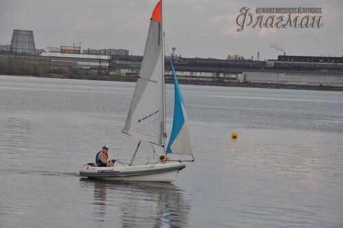DSC_7734_r