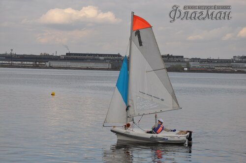 DSC_7735_r