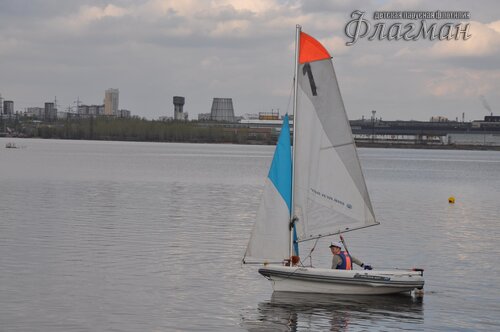 DSC_7736_r