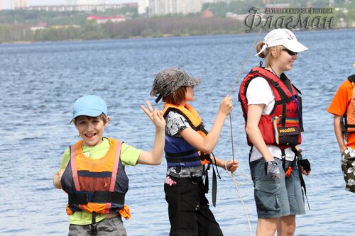 DPP_5730_r