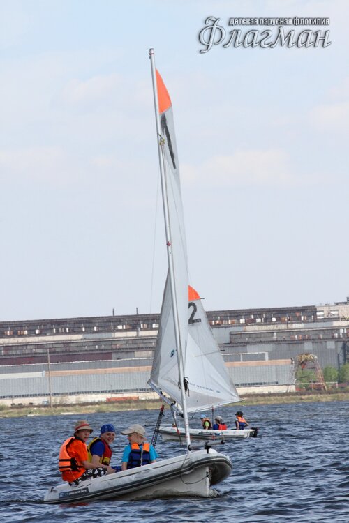 DPP_5771_r
