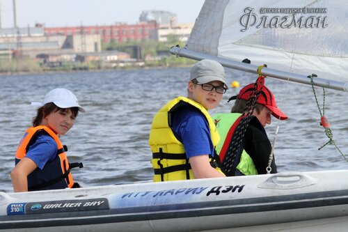 DPP_5772_r