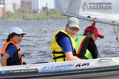 DPP_5773_r