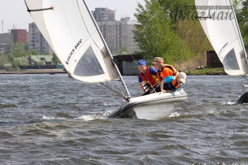 DPP_5786_r