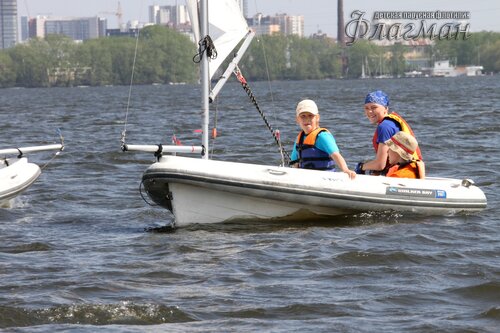 DPP_5802_r