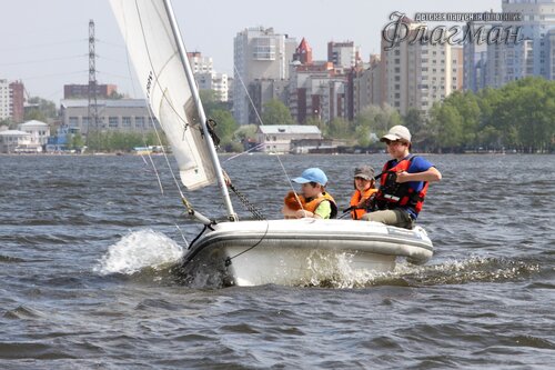 DPP_5805_r