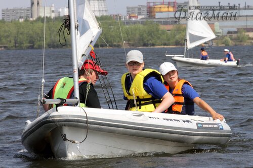DPP_5807_r
