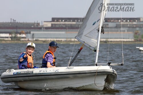 DPP_5809_r