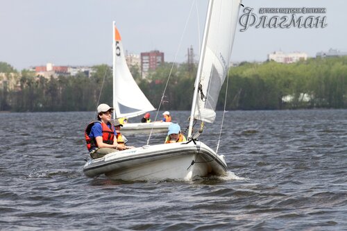 DPP_5812_r