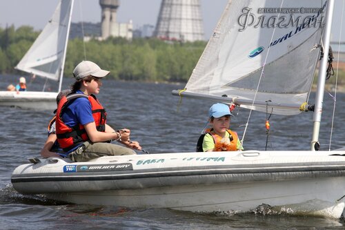 DPP_5813_r