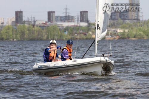 DPP_5815_r