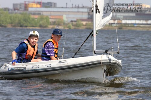 DPP_5816_r