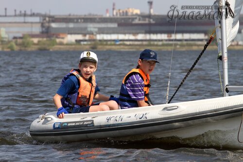 DPP_5817_r
