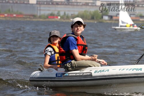 DPP_5820_r