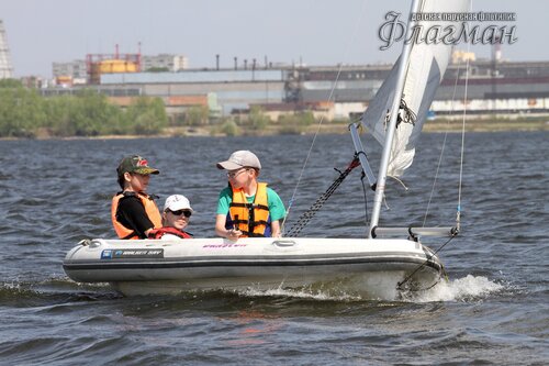 DPP_5822_r