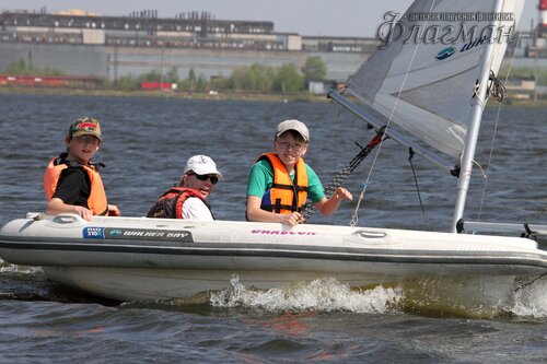 DPP_5823_r