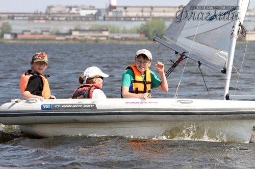 DPP_5824_r