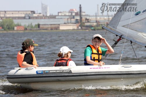 DPP_5825_r