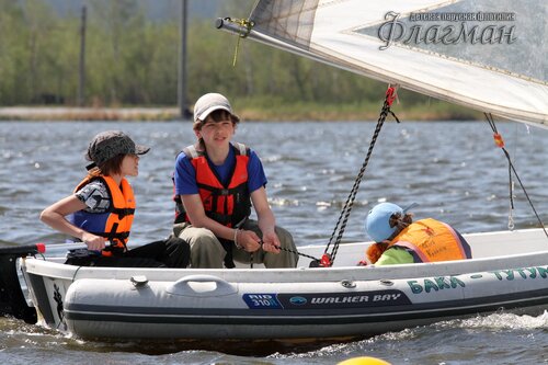 DPP_5832_r