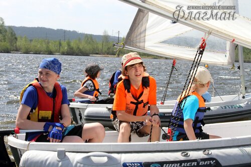 DPP_5841_r