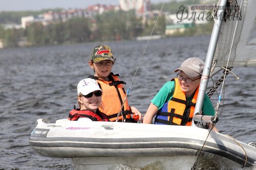 DPP_5877_r