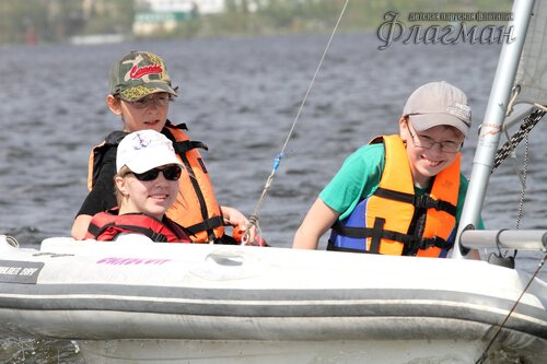 DPP_5878_r