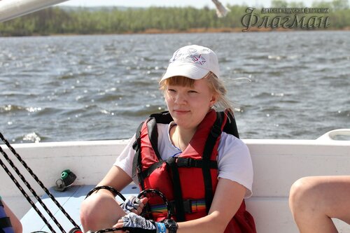 DPP_5901_r