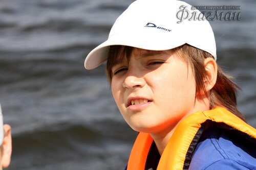 DPP_5915_r