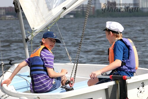 DPP_5953_r