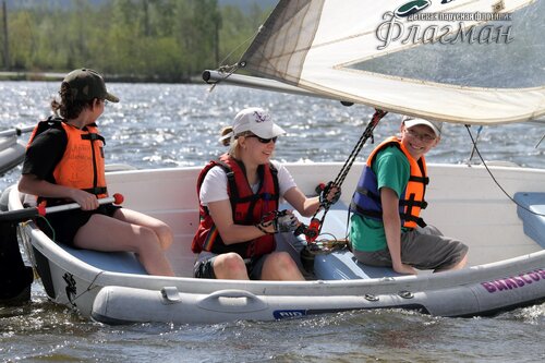DPP_5964_r