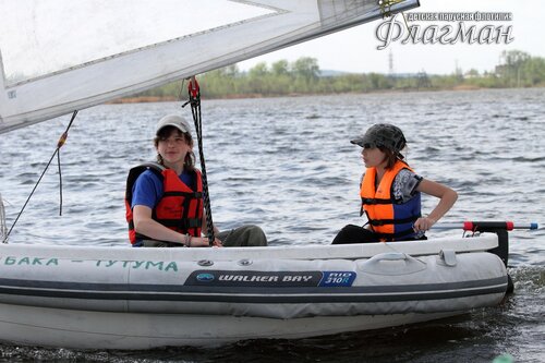 DPP_6001_r