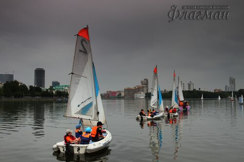 IMG_6636_r