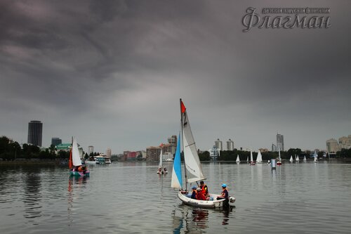 IMG_6637_r