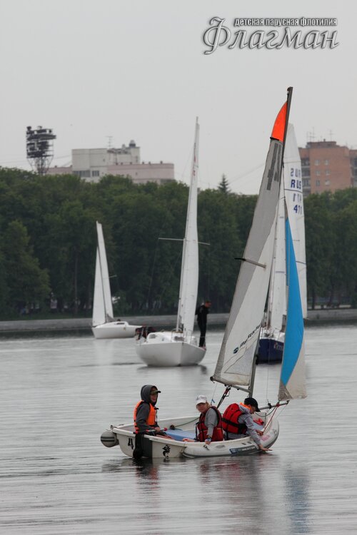 IMG_6643_r