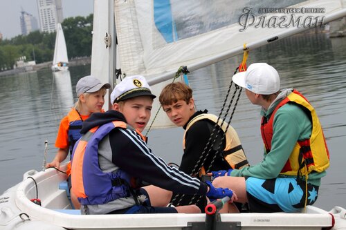 IMG_6647_r